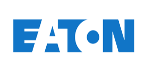 Bayi Logo 7