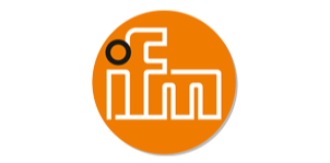 Bayi Logo 13