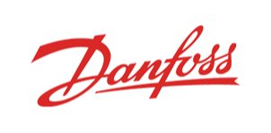 Bayi Logo 4