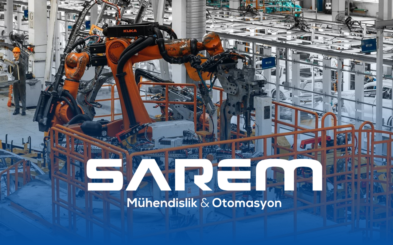 Arıza ve Bakım Hizmetleri